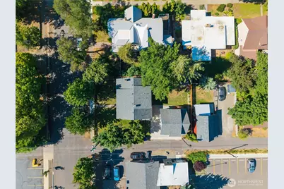 804 N C Street, Ellensburg, WA 98926 - Photo 37