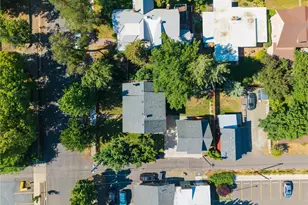 804 N C St, Ellensburg, WA 98926 - Photo 37