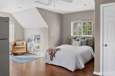 804 N C Street, Ellensburg, WA 98926 - Photo 35