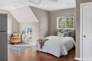 804 N C St, Ellensburg, WA 98926 - Photo 35