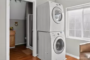 804 N C St, Ellensburg, WA 98926 - Photo 33