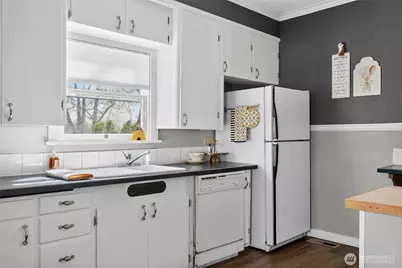 804 N C Street, Ellensburg, WA 98926 - Photo 21