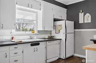 804 N C St, Ellensburg, WA 98926 - Photo 21