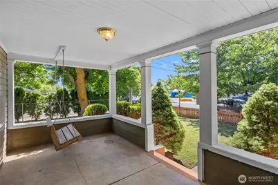 804 N C Street, Ellensburg, WA 98926 - Photo 9