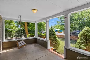 804 N C St, Ellensburg, WA 98926 - Photo 9