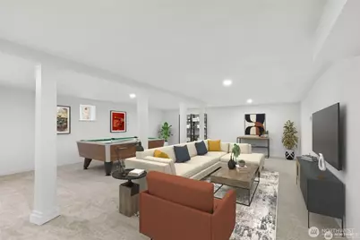 4002 Courtland Place S, Seattle, WA 98118 - Photo 27