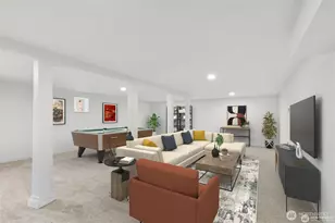 4002 Courtland Pl S, Seattle, WA 98118 - Photo 27