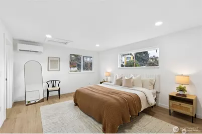 4002 Courtland Place S, Seattle, WA 98118 - Photo 21