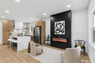 4002 Courtland Pl S, Seattle, WA 98118 - Photo 3