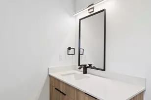 4002 Courtland Pl S, Seattle, WA 98118 - Photo 13