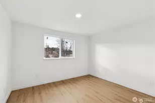 4002 Courtland Pl S, Seattle, WA 98118 - Photo 15