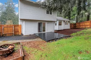 8600 Oxford Ave SE, Lacey, WA 98503 - Photo 27