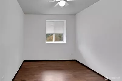 8600 Oxford Avenue SE, Lacey, WA 98503 - Photo 17