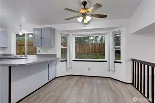 8600 Oxford Ave SE, Lacey, WA 98503 - Photo 9
