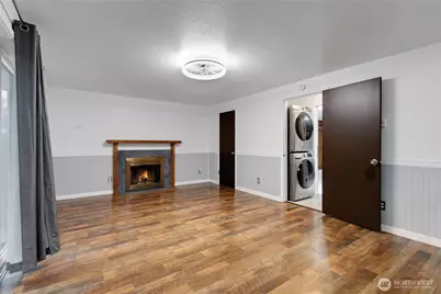 8600 Oxford Avenue SE, Lacey, WA 98503 - Photo 5