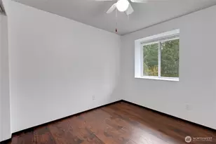 8600 Oxford Ave SE, Lacey, WA 98503 - Photo 21