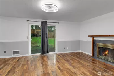 8600 Oxford Avenue SE, Lacey, WA 98503 - Photo 7