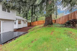 8600 Oxford Ave SE, Lacey, WA 98503 - Photo 29