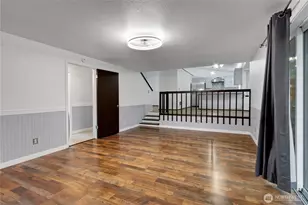 8600 Oxford Ave SE, Lacey, WA 98503 - Photo 7