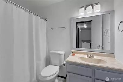 8600 Oxford Avenue SE, Lacey, WA 98503 - Photo 23