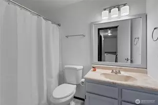 8600 Oxford Ave SE, Lacey, WA 98503 - Photo 23