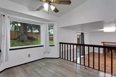 8600 Oxford Avenue SE, Lacey, WA 98503 - Photo 15