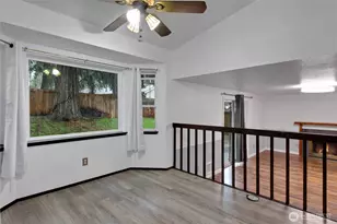 8600 Oxford Ave SE, Lacey, WA 98503 - Photo 15