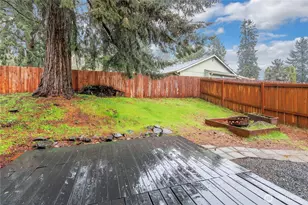 8600 Oxford Ave SE, Lacey, WA 98503 - Photo 27