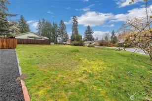 8600 Oxford Ave SE, Lacey, WA 98503 - Photo 3