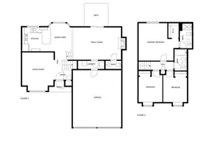 8600 Oxford Ave SE, Lacey, WA 98503 - Photo 31