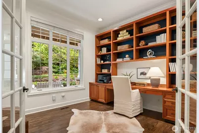 13609 NE 28th Street, Bellevue, WA 98005 - Photo 11