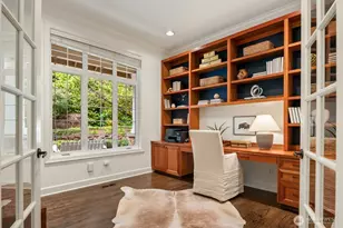 13609 NE 28th St, Bellevue, WA 98005 - Photo 11