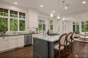 13609 NE 28th St, Bellevue, WA 98005 - Photo 5