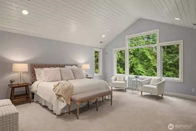 13609 NE 28th Street, Bellevue, WA 98005 - Photo 13