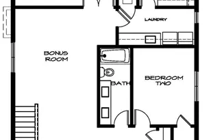 2452 SW Ridgeway Dr, Oak Harbor, WA 98277 - Photo 3