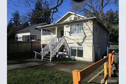 14514 Portland Avenue SW, Lakewood, WA 98498 - Photo 1