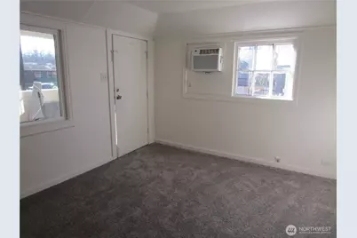 14514 Portland Avenue SW, Lakewood, WA 98498 - Photo 3