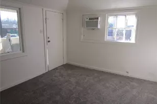 14514 Portland Ave SW, Lakewood, WA 98498 - Photo 3