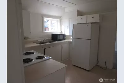 14514 Portland Avenue SW, Lakewood, WA 98498 - Photo 5