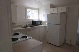 14514 Portland Ave SW, Lakewood, WA 98498 - Photo 5