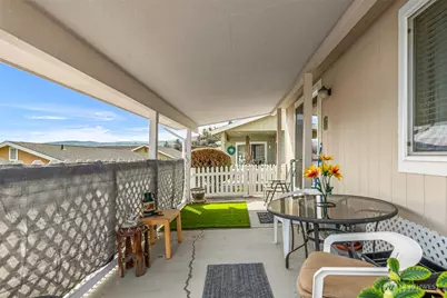 1849 Heritage Drive, Wenatchee, WA 98801 - Photo 27