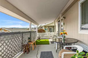 1849 Heritage Dr, Wenatchee, WA 98801 - Photo 27