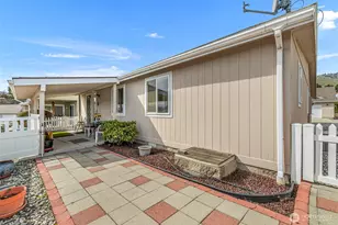 1849 Heritage Dr, Wenatchee, WA 98801 - Photo 29