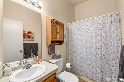 1849 Heritage Drive, Wenatchee, WA 98801 - Photo 15