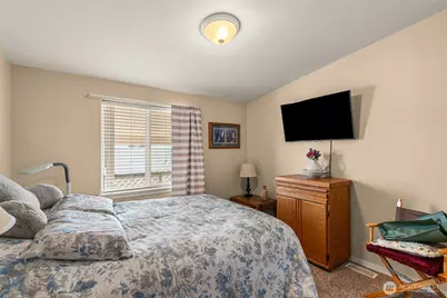 1849 Heritage Drive, Wenatchee, WA 98801 - Photo 17