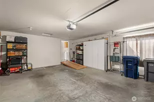 1849 Heritage Dr, Wenatchee, WA 98801 - Photo 23