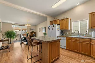 1849 Heritage Dr, Wenatchee, WA 98801 - Photo 7