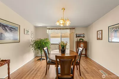 1849 Heritage Drive, Wenatchee, WA 98801 - Photo 13