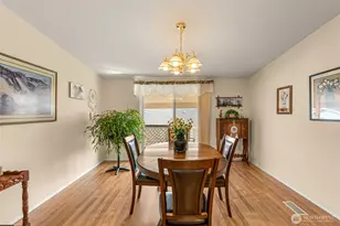 1849 Heritage Dr, Wenatchee, WA 98801 - Photo 13