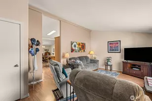 1849 Heritage Dr, Wenatchee, WA 98801 - Photo 3